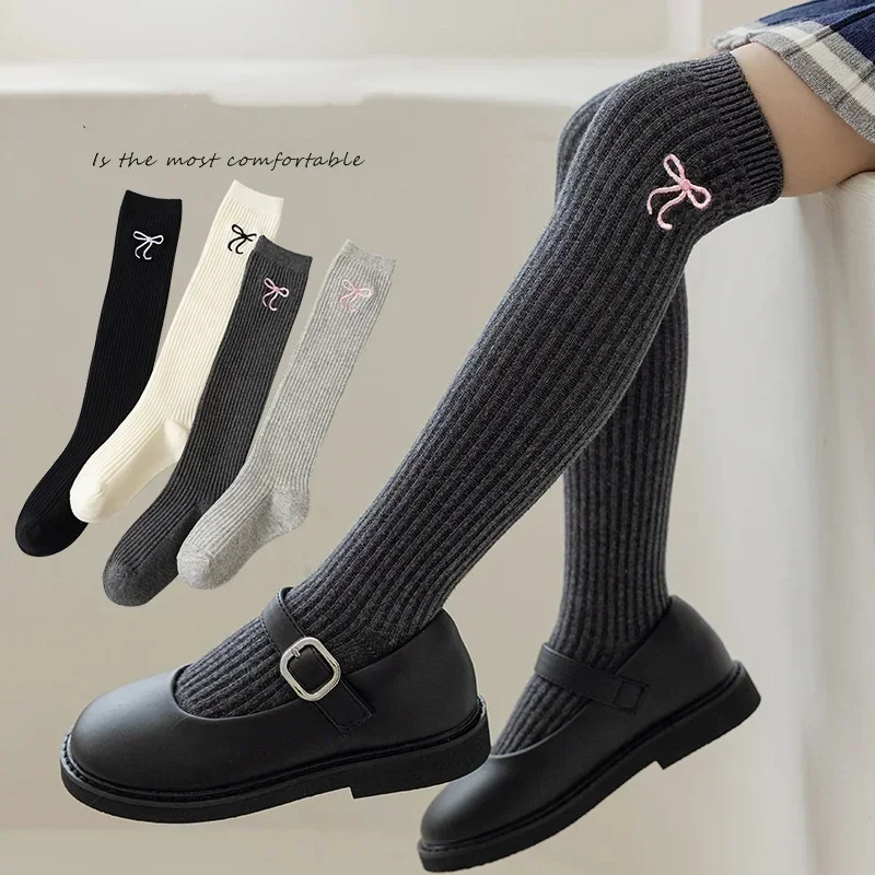 Baby Children Korean Knee High - Baby Sock Oximeter บทวิจารณ์และราคา