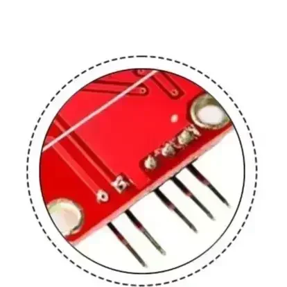 EMG Muscle Electrical Sensor M - Muscle Sensor Emg บทวิจารณ์และราคา