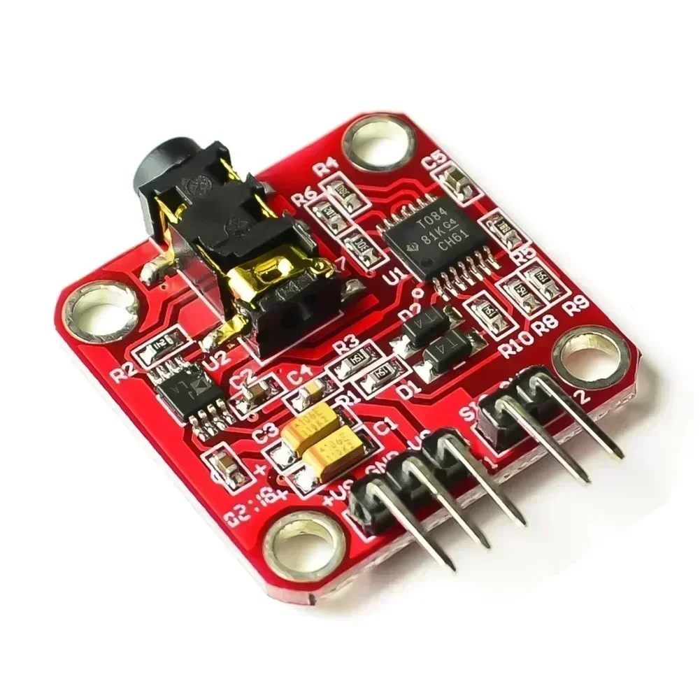 EMG Muscle Electrical Sensor M - Muscle Sensor Emg บทวิจารณ์และราคา