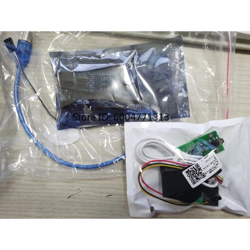 EMG Electromyography Muscle Si - Muscle Sensor Emg บทวิจารณ์และราคา