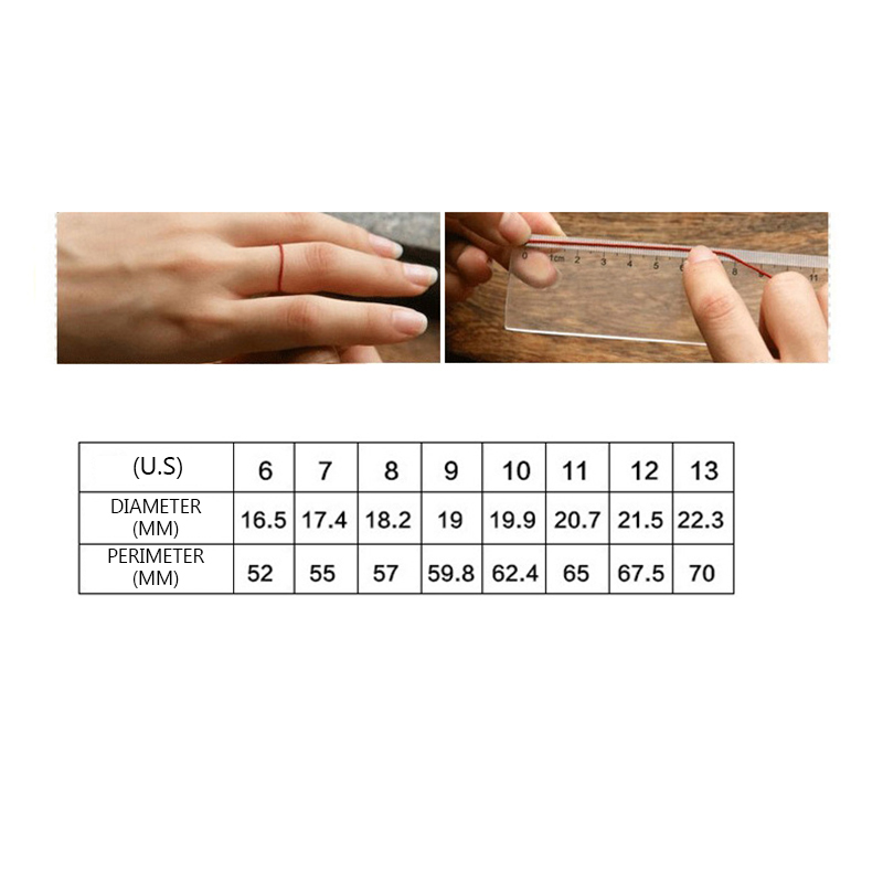 Nfc Smart Ring Portable Compac - Smart Ring Nfc Pay บทวิจารณ์และราคา