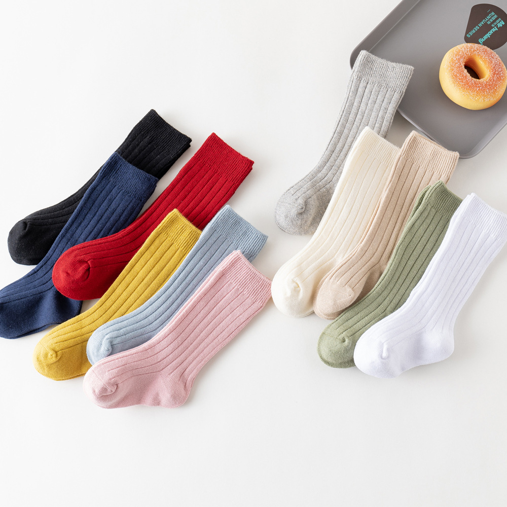Baby Socks Newborn Kids Infant - Baby Sock Oximeter บทวิจารณ์และราคา