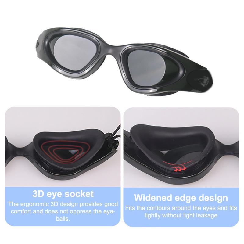 1Pcs Beauty Salon Goggles Eye  - Light Therapy Glasses บทวิจารณ์และราคา