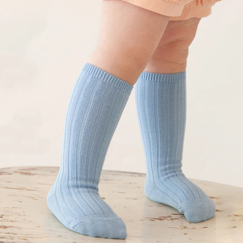 13 Colors Boys And Girls Cotto - Baby Sock Oximeter บทวิจารณ์และราคา