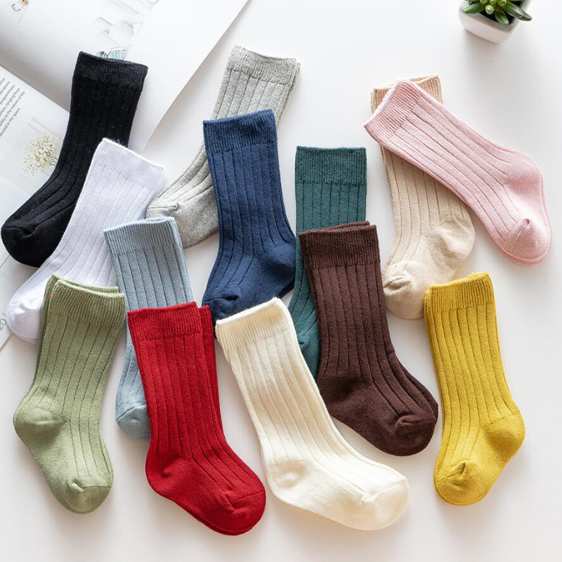 13 Colors Boys And Girls Cotto - Baby Sock Oximeter บทวิจารณ์และราคา