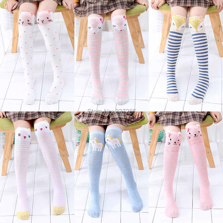 infant Child warmer ankle shor - Baby Sock Oximeter บทวิจารณ์และราคา