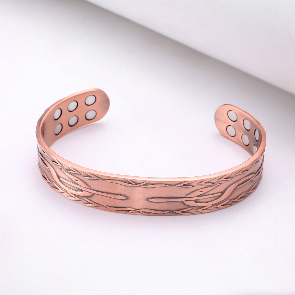 Vintage Energy Spirit Snake Pu - Meditation Headband Eeg บทวิจารณ์และราคา