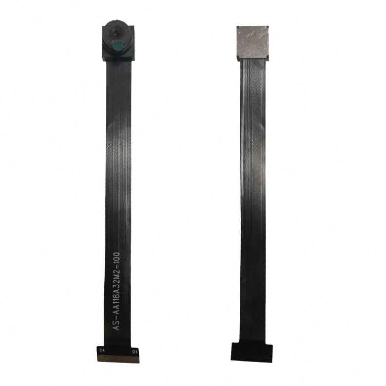 HD 2MP Automotive Grade Image  - Fatigue Band Monitor บทวิจารณ์และราคา